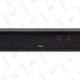 Image for article titled The Best Soundbars Under $200, According to Our Readers